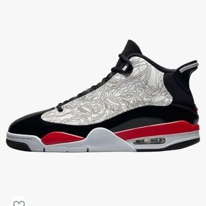 Meet your Posher, Moses